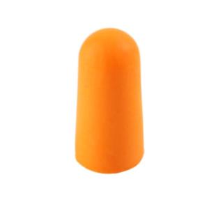 HD-HE100商品缩略图