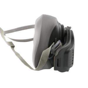 HD-FB3200商品缩略图