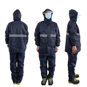 HD-RAC002商品缩略图