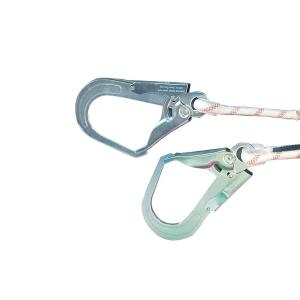 HD-FP1862商品缩略图