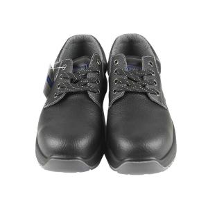 HD-SH3703-35商品缩略图