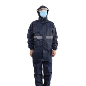 HD-RAC001商品缩略图