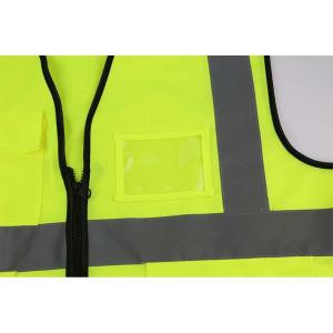 HD-RC313商品缩略图