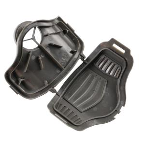 HD-FB3700商品缩略图