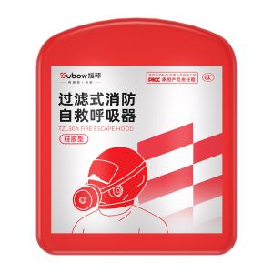 TZL30A商品缩略图