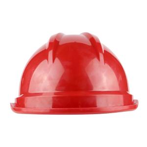 HD-HT62商品缩略图