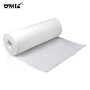 27288商品缩略图