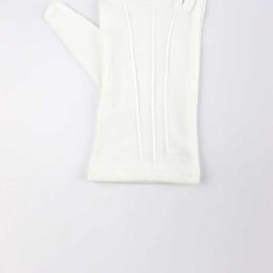 HD-GP5501商品缩略图