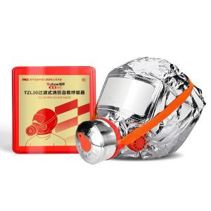 TZL30-JB商品缩略图