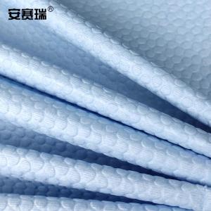 27287商品缩略图