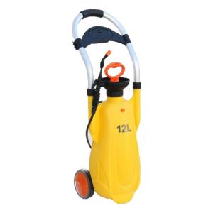 HD-EY630商品缩略图