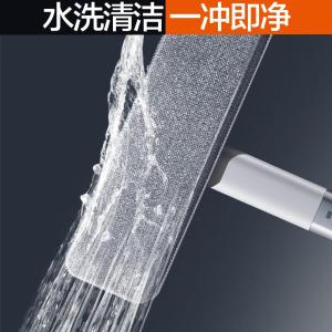 DQ-S105商品缩略图