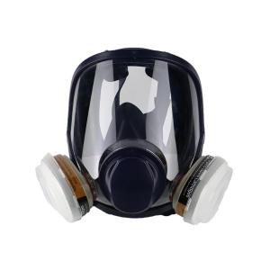 HD-FB6800商品缩略图