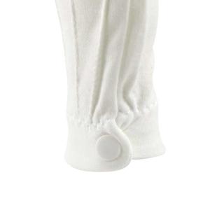 HD-GP5508商品缩略图