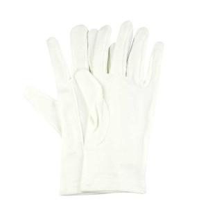 HD-GP5501商品缩略图