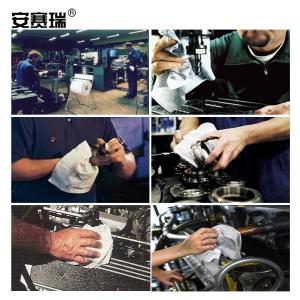 27286商品缩略图