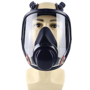 HD-FB6800商品缩略图