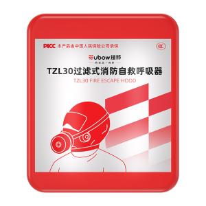 TZL30-YB商品缩略图