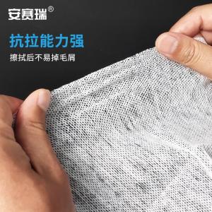 27290商品缩略图