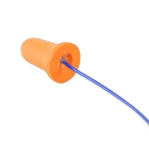 HD-HE130商品缩略图