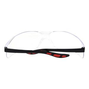 HD-EY524商品缩略图