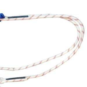 HD-FP1862商品缩略图