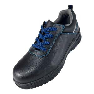 HD-SH2368-40商品缩略图