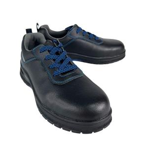 HD-SH2368-46商品缩略图