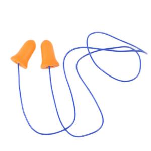 HD-HE130商品缩略图