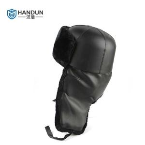 HD-HT08商品缩略图