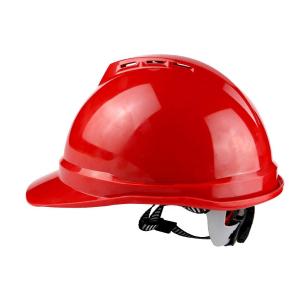 HD-HT62商品缩略图