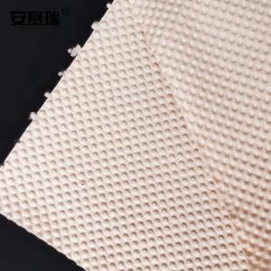 27289商品缩略图