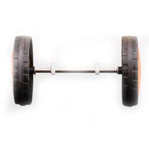 HD-EY630商品缩略图