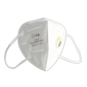 HD9521V商品缩略图