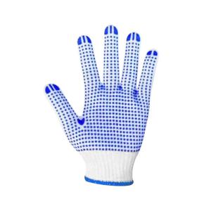 HD-720G-10-LDZMDSDL商品缩略图