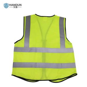 HD-RC321商品缩略图