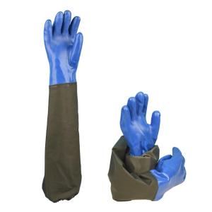 HD-GP6011商品缩略图