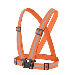 HD-RC310商品缩略图