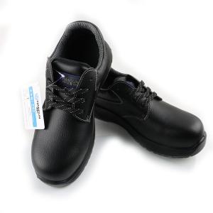 HD-SH3802-44商品缩略图