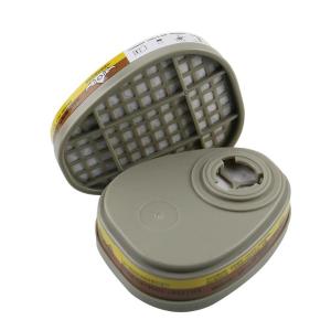 HD-FB7603商品缩略图