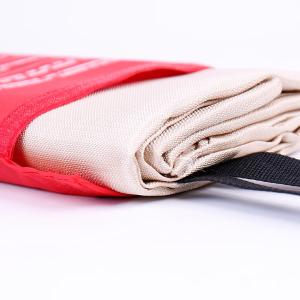 MJT1500x1500商品缩略图