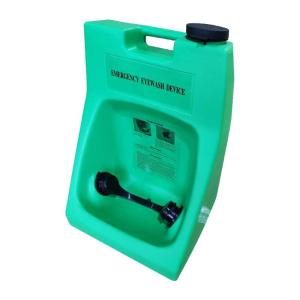 HD-EY631商品缩略图