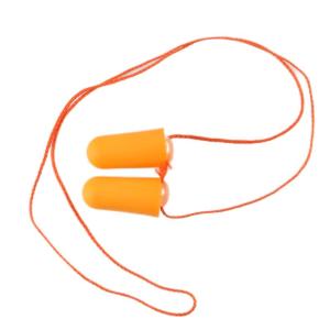 HD-HE110商品缩略图