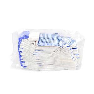 HD-720G-10-LDZMDSDL商品缩略图