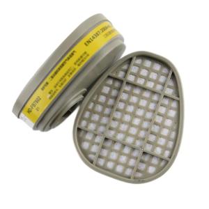 HD-FB7602商品缩略图