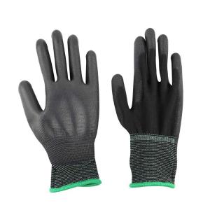 HD-GP5013-1商品缩略图