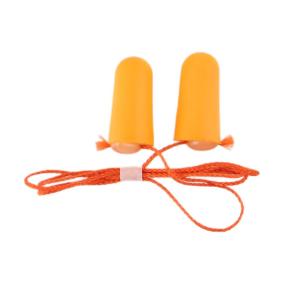 HD-HE110商品缩略图