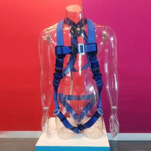 HD-FP1892商品缩略图