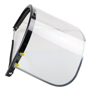 HD-FS173商品缩略图