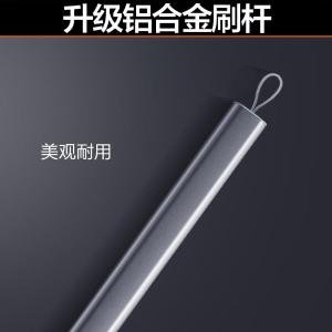 DQ-S105商品缩略图